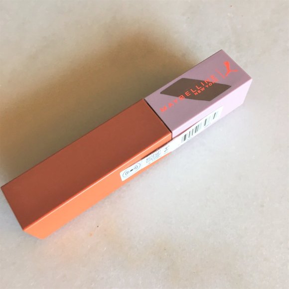 3/$20 New! Maybelline superstay liquid lipstick LE - Picture 3 of 5